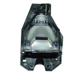 AL™ Series Lamp & Housing for The Infocus LP250 Projector - 90 Day Warranty