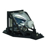 AL™ Series Lamp & Housing for The Ask C50 Projector - 90 Day Warranty