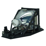 AL™ Series Lamp & Housing for The Geha C205 Projector - 90 Day Warranty