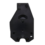 AL™ Series Lamp & Housing for The Ask C50 Projector - 90 Day Warranty