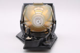 Jaspertronics™ OEM Lamp & Housing for The Anders Kern AstroBeam X120 Projector with Osram bulb inside - 240 Day Warranty