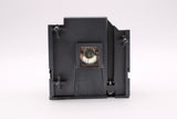 AL™ Series Lamp & Housing for The TA V-20 Projector - 90 Day Warranty