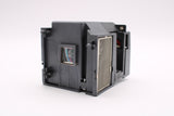 AL™ Series Lamp & Housing for The Boxlight SD-1M Projector - 90 Day Warranty