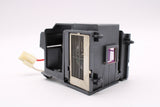 AL™ Series Lamp & Housing for The Infocus SP4800 Projector - 90 Day Warranty