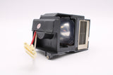 AL™ Series TDP-MT100 Lamp & Housing for Toshiba Projectors - 90 Day Warranty