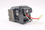 AL™ Series Lamp & Housing for The IBM ILV300 Projector - 90 Day Warranty