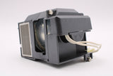 Jaspertronics™ OEM Lamp & Housing for The Infocus C109 Projector with Phoenix bulb inside - 240 Day Warranty