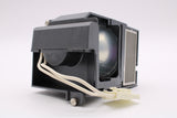 Jaspertronics™ OEM Lamp & Housing for The Infocus SP4800 Projector with Phoenix bulb inside - 240 Day Warranty