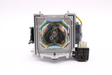 AL™ Series 456-8758 Lamp & Housing for Dukane Projectors - 90 Day Warranty