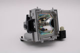 AL™ Series 456-8758 Lamp & Housing for Dukane Projectors - 90 Day Warranty