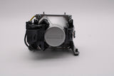 AL™ Series Lamp & Housing for The Ask C160 Projector - 90 Day Warranty