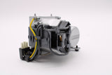 AL™ Series Lamp & Housing for The Infocus ScreenPlay 5000 Projector - 90 Day Warranty