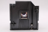 Jaspertronics™ OEM Lamp & Housing for The Infocus DepthQ-3120 Projector with Phoenix bulb inside - 240 Day Warranty