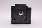 AL™ Series Lamp & Housing for The Infocus V30 Projector - 90 Day Warranty