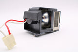 AL™ Series Lamp & Housing for The Infocus V30 Projector - 90 Day Warranty