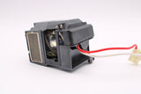 AL™ Series Lamp & Housing for The Infocus V30 Projector - 90 Day Warranty