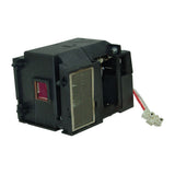 SP4805 Original OEM replacement Lamp