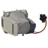 AL™ Series Lamp & Housing for The Ask C250W Projector - 90 Day Warranty