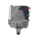 AL™ Series MC.JMY11.001 Lamp & Housing for Acer Projectors - 90 Day Warranty