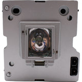 AL™ Series Lamp & Housing for The Sim2 Teatro 80 Projector - 90 Day Warranty