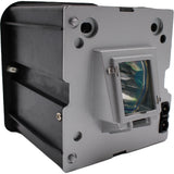AL™ Series Lamp & Housing for The Sim2 Teatro 80 Projector - 90 Day Warranty