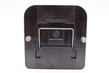 AL™ Series RUPA-007425 Lamp & Housing for Runco Projectors - 90 Day Warranty