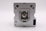 AL™ Series Lamp & Housing for The Runco VX-33i Projector - 90 Day Warranty