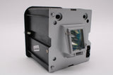 AL™ Series Lamp & Housing for The Runco VX-22i Projector - 90 Day Warranty