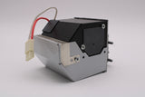 AL™ Series Lamp & Housing for The Infocus W240 Projector - 90 Day Warranty