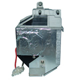 AL™ Series Lamp & Housing for The Infocus IN24+ Projector - 90 Day Warranty