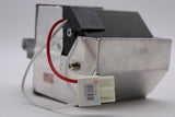 Jaspertronics™ OEM Lamp & Housing for The Infocus W240/IN24+ Projector with Phoenix bulb inside - 240 Day Warranty