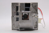 Jaspertronics™ OEM Lamp & Housing for The Infocus IN24+EP Projector with Phoenix bulb inside - 240 Day Warranty