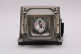 AL™ Series Lamp & Housing for The HP P8984-1021 Projector - 90 Day Warranty