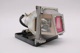 AL™ Series Lamp & Housing for The HP C350c Projector - 90 Day Warranty