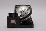 AL™ Series Lamp & Housing for The Ask C350 Projector - 90 Day Warranty