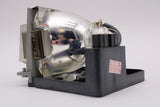 AL™ Series Lamp & Housing for The Ask C350 Projector - 90 Day Warranty