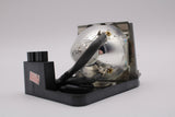 AL™ Series Lamp & Housing for The HP EIP-X350 Projector - 90 Day Warranty