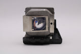 AL™ Series Lamp & Housing for The Infocus IN27 Projector - 90 Day Warranty