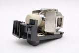 AL™ Series Lamp & Housing for The Infocus W2106 Projector - 90 Day Warranty