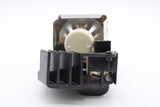 AL™ Series Lamp & Housing for The Infocus Work-Big-IN2102 Projector - 90 Day Warranty