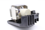 AL™ Series Lamp & Housing for The Infocus A1200EP Projector - 90 Day Warranty