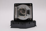 AL™ Series Lamp & Housing for The Infocus IN3904LB Projector - 90 Day Warranty