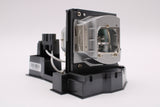 AL™ Series Lamp & Housing for The Infocus A3380 Projector - 90 Day Warranty