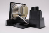 AL™ Series Lamp & Housing for The Infocus WS3260 Projector - 90 Day Warranty