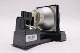 AL™ Series Lamp & Housing for The Infocus A3180 Projector - 90 Day Warranty