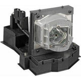 AL™ Series Lamp & Housing for The Infocus IN3904 Projector - 90 Day Warranty