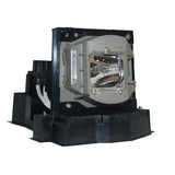 Jaspertronics™ OEM Lamp & Housing for The Infocus WS3220 Projector with Original High-Quality bulb inside - 240 Day Warranty