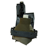 AL™ Series Lamp & Housing for The Infocus IN3184 Projector - 90 Day Warranty