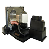 AL™ Series Lamp & Housing for The Infocus A3200 Projector - 90 Day Warranty