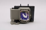 AL™ Series Lamp & Housing for The Ask M22 Projector - 90 Day Warranty